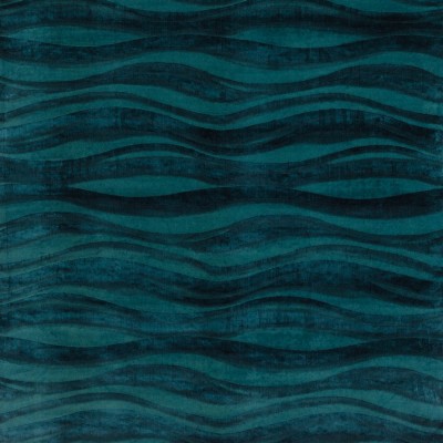 Ткань Osborne-Little fabric F6833-01 