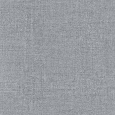 Ткань Osborne-Little fabric F7280-13 