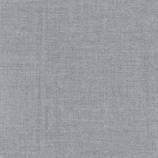 Ткань Osborne-Little fabric, коллекция Carlton Wide-Width Flame Retardant, артикул F7280-13 Ткань Osborne-Little fabric, коллекция Carlton Wide-Width Flame Retardant, артикул F7280-13