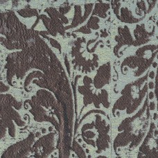 Ткань Rubelli fabric 30080-009 