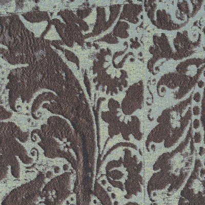 Ткань Rubelli fabric 30080-009 