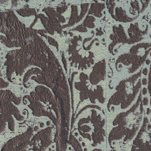 Ткань Rubelli fabric, коллекция GRITTI, артикул 30080-009 Ткань Rubelli fabric, коллекция GRITTI, артикул 30080-009