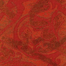 Ткань Rubelli fabric 30303-006 