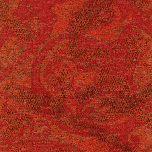 Ткань Rubelli fabric, коллекция ELEONORA, артикул  30303-006