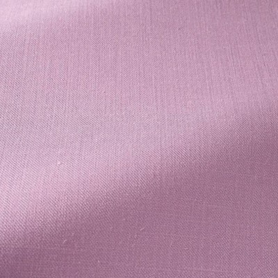 Ткань Pierre Frey fabric F3372028 