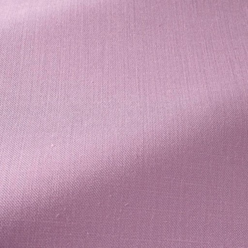 Ткань Pierre Frey fabric, коллекция Naomie, артикул F3372028 Ткань Pierre Frey fabric, коллекция Naomie, артикул F3372028