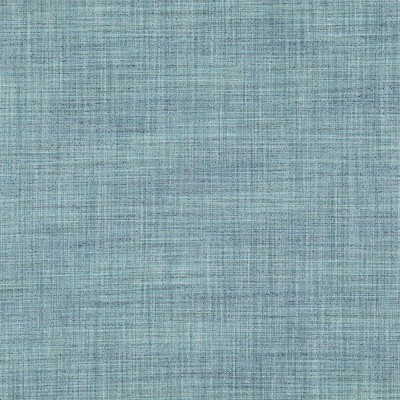 Ткань Osborne-Little fabric F7382-02 