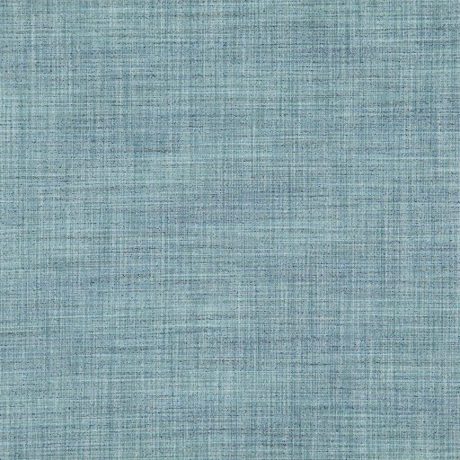 Ткань Osborne-Little fabric, коллекция Dunlin, артикул  F7382-02