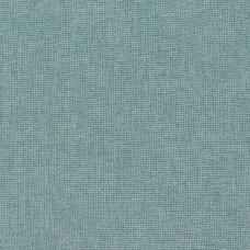 Ткань Osborne-Little fabric FR...