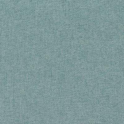 Ткань Osborne-Little fabric FR Blackout F7480-04 Ткань Osborne-Little fabric FR Blackout F7480-04
