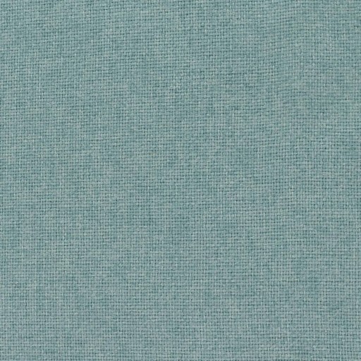 Ткань Osborne-Little fabric, коллекция Nocturne Wide-Width FR Blackout, артикул FR Blackout F7480-04 Ткань Osborne-Little fabric, коллекция Nocturne Wide-Width FR Blackout, артикул FR Blackout F7480-04