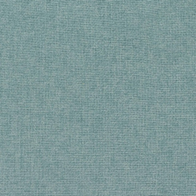 Ткань Osborne-Little fabric FR... Ткань Osborne-Little fabric FR...