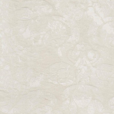Ткань Rubelli fabric 30314-001 Ткань Rubelli fabric 30314-001