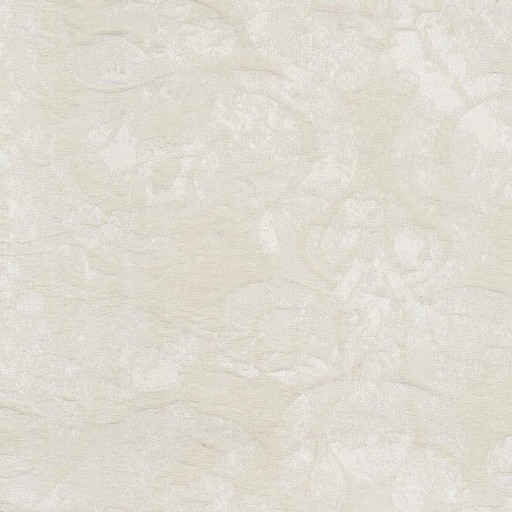 Ткань Rubelli fabric, коллекция MARGOT, артикул  30314-001