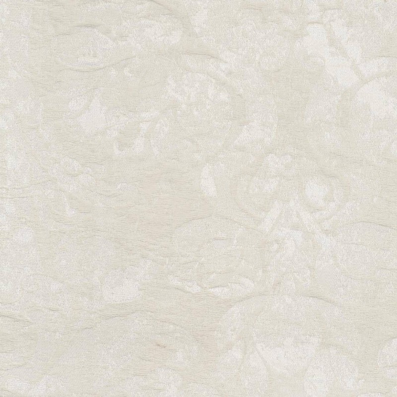 Ткань Rubelli fabric 30314-001 