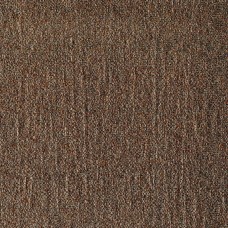 Ткань Rubelli fabric 30025-003 