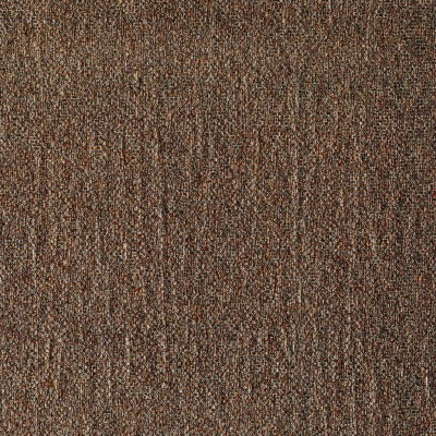 Ткань Rubelli fabric 30025-003 