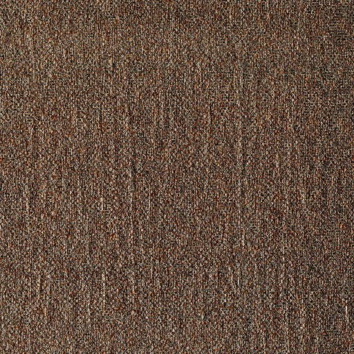 Ткань Rubelli fabric, коллекция ERMENGARDA, артикул  30025-003