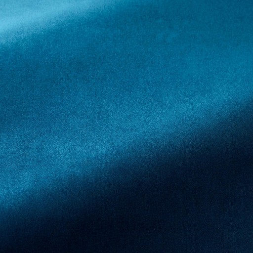 Ткань Pierre Frey fabric, коллекция Baltazar, артикул F3370015 Ткань Pierre Frey fabric, коллекция Baltazar, артикул F3370015