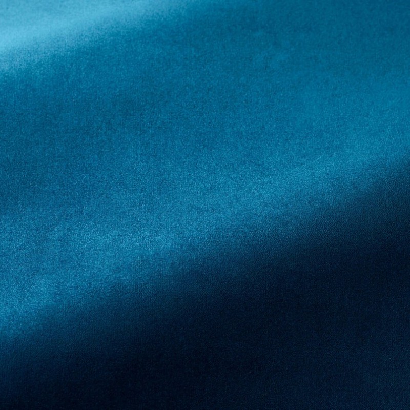 Ткань Pierre Frey fabric F3370015 Ткань Pierre Frey fabric F3370015