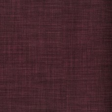 Ткань Osborne-Little fabric F7150-16 