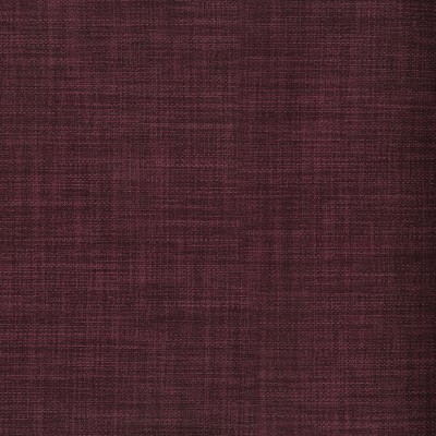Ткань Osborne-Little fabric F7150-16 