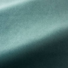 Ткань Pierre Frey fabric F3370011 