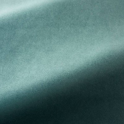 Ткань Pierre Frey fabric F3370011 