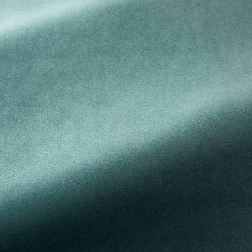 Ткань Pierre Frey fabric, коллекция Baltazar, артикул  F3370011