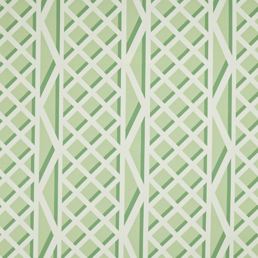 Ткань Pierre Frey fabric, коллекция Terrasse, артикул F3546003 Ткань Pierre Frey fabric, коллекция Terrasse, артикул F3546003