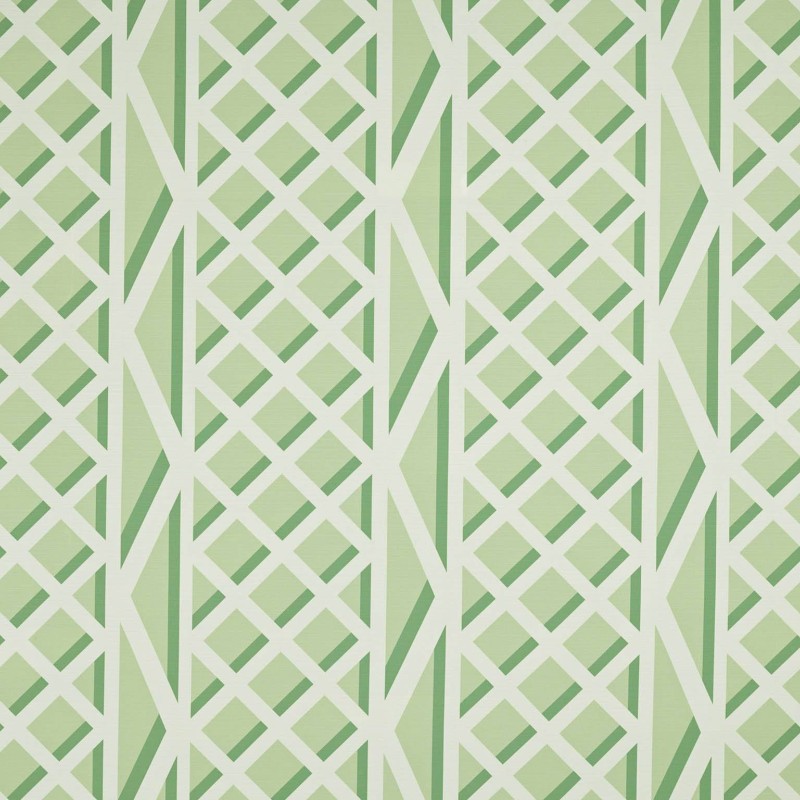 Ткань Pierre Frey fabric F3546003 Ткань Pierre Frey fabric F3546003