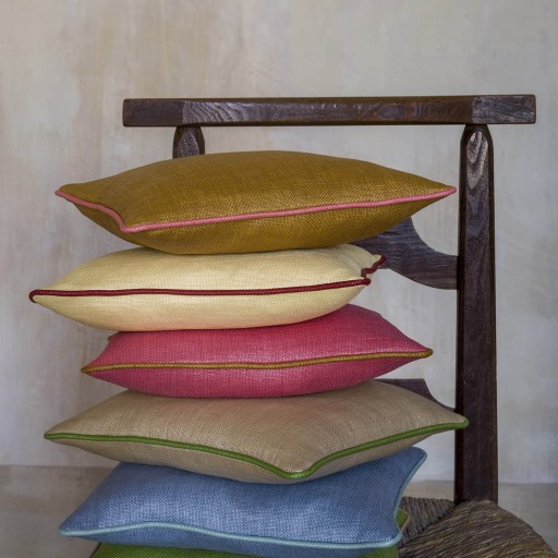 Ткань Pierre Frey fabric, коллекция Marius, артикул  F3533010