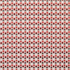 Ткань Osborne-Little fabric F6550-03 