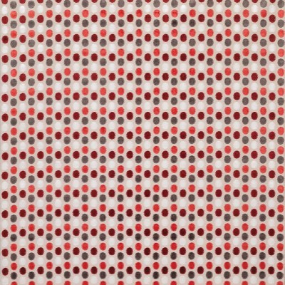 Ткань Osborne-Little fabric F6550-03 Ткань Osborne-Little fabric F6550-03