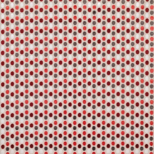 Ткань Osborne-Little fabric, коллекция Corniche, артикул F6550-03 Ткань Osborne-Little fabric, коллекция Corniche, артикул F6550-03