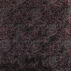 Ткань Osborne-Little fabric F7181-02 