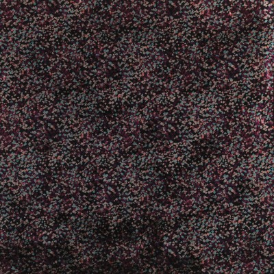 Ткань Osborne-Little fabric F7181-02 