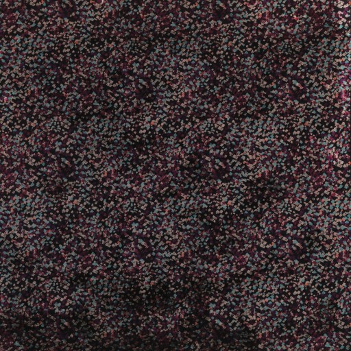 Ткань Osborne-Little fabric, коллекция Palazzo OL, артикул  F7181-02