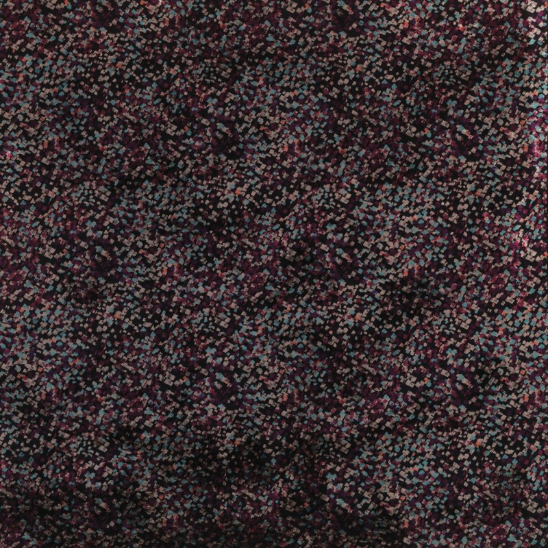 Ткань Osborne-Little fabric F7181-02 