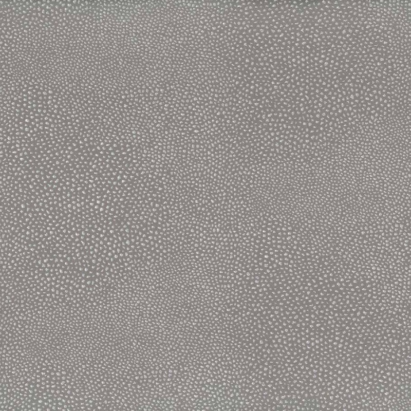 Ткань Osborne-Little fabric F6731-06 Ткань Osborne-Little fabric F6731-06