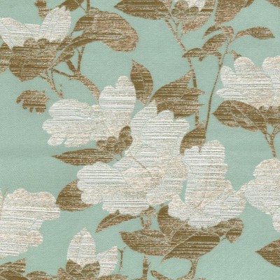 Ткань Rubelli fabric 30255-006 