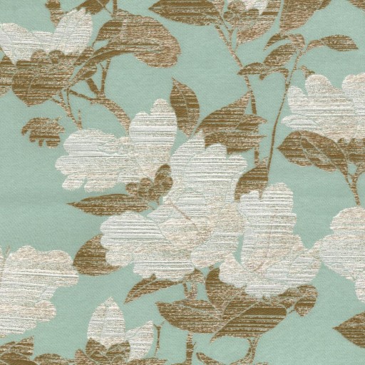 Ткань Rubelli fabric, коллекция FUNNY GIRL, артикул  30255-006