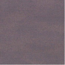 Ткань Osborne-Little fabric F7004-04 