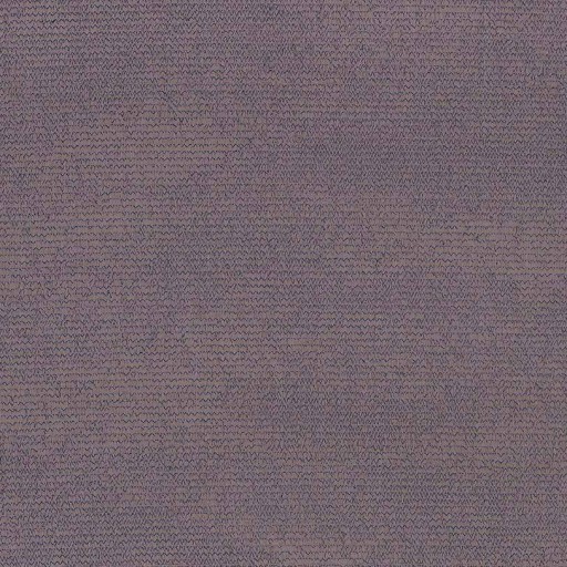 Ткань Osborne-Little fabric, коллекция Prism Silk, артикул F7004-04 Ткань Osborne-Little fabric, коллекция Prism Silk, артикул F7004-04