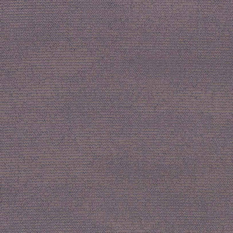 Ткань Osborne-Little fabric F7004-04 Ткань Osborne-Little fabric F7004-04