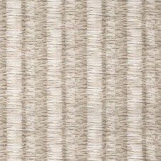 Ткань Osborne-Little fabric F6745-05 