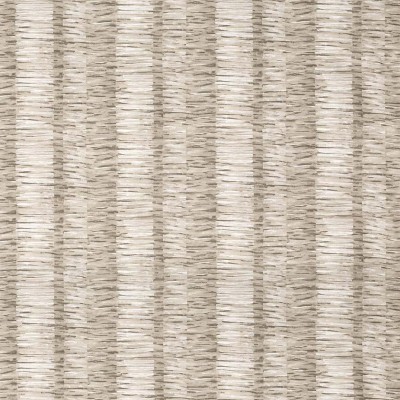 Ткань Osborne-Little fabric F6745-05 