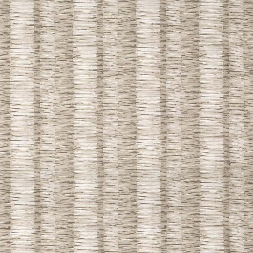 Ткань Osborne-Little fabric, коллекция Pasha OS, артикул  F6745-05