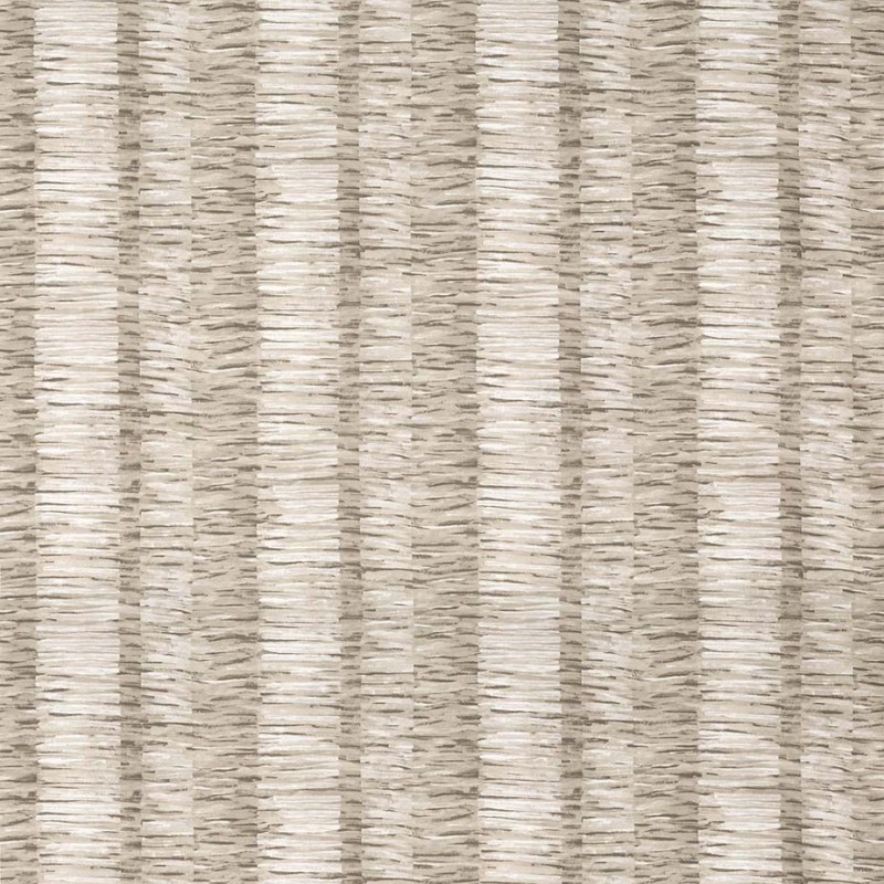 Ткань Osborne-Little fabric F6745-05 