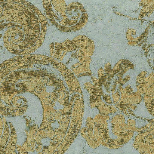 Ткань Rubelli fabric, коллекция BARBARIGO, артикул 30111-006 Ткань Rubelli fabric, коллекция BARBARIGO, артикул 30111-006